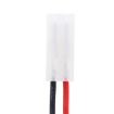 Rowenta N139-4S2P Battery Replacement for RR9695WH X-Plorer 240 AI - 4