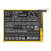Sunmi ZAP1522 Battery Replacement for T5930 V2 - 3