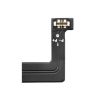 Sunmi ZAP1522 Battery Replacement for T5930 V2 - 4