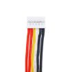 JBL GSP982752 1S2P Grip Battery Replacement - 4