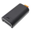 Replacement Battery JBL FG2CELL21700P for PartyBox Club 120 - 3
