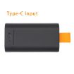Replacement Battery JBL FG2CELL21700P for PartyBox Club 120 - 5