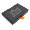 Replacement Battery for JBL Boombox 4 & PartyBox 520 FG6CELL21700G - 1