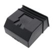 Battery Replacement for Tobii Dynavox I-12 I-15 TISB1 12004072 - 3