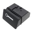 Battery Replacement for Tobii Dynavox I-12 I-15 TISB1 12004072 - 4