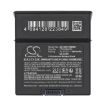 Onyx Healthcare Battery Replacement 1750096910 OPM-P01T-00 - 5