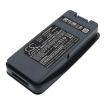 Replacement Battery for Onyx Healthcare MD1161 Venus-123 OPM-P05T - 1
