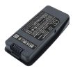 Replacement Battery for Onyx Healthcare MD1161 Venus-123 OPM-P05T - 2