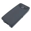 Replacement Battery for Onyx Healthcare MD1161 Venus-123 OPM-P05T - 3