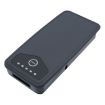 Replacement Battery for Onyx Healthcare MD1161 Venus-123 OPM-P05T - 4