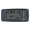 Replacement Battery for Onyx Healthcare MD1161 Venus-123 OPM-P05T - 5