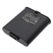 Inovytec VWSP-430 Battery Replacement for VWSP-100/430 - 1