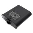 Inovytec VWSP-430 Battery Replacement for VWSP-100/430 - 2
