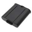 Inovytec VWSP-430 Battery Replacement for VWSP-100/430 - 3