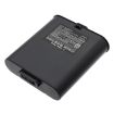 Inovytec VWSP-420 Battery Replacement for CPAP CPR - 1