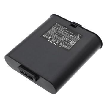 Inovytec VWSP-420 Battery Replacement for CPAP CPR - 1