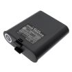 Inovytec VWSP-420 Battery Replacement for CPAP CPR - 2