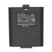 Inovytec VWSP-420 Battery Replacement for CPAP CPR - 5