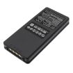 Yaesu SBR-12Li SBR-39Li Battery for FTA-85L FTA-450L Replacement - 2
