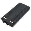 Yaesu SBR-12Li SBR-39Li Battery for FTA-85L FTA-450L Replacement - 3