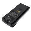 Replacement Battery BP3005 for Hytera HP505 HP565 - 1