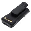 Replacement Battery BP3005 for Hytera HP505 HP565 - 3