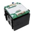 Replacement Battery Dreame W2420 for H30 Vacuum - 2