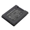 Urovo HB40DT610 Battery for DT610 RFID Mobile Computer - 2