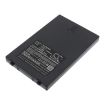 Replacement Battery for Telpo TPS900 325987P - 1