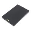 Replacement Battery for Telpo TPS900 325987P - 3