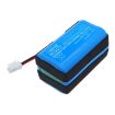 Battery Replacement 100353 for Limpiafondos Para - 2