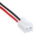 Battery Replacement 100353 for Limpiafondos Para - 5