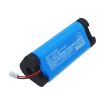 Replacement Battery Gre Electric P1111283BU PSD18650 for Vac VCB10 - 1