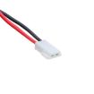 Replacement Battery Gre Electric P1111283BU PSD18650 for Vac VCB10 - 5