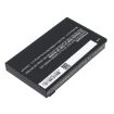 PCE Instruments BQ021 Battery for PCE-CSM 10 & 3 Colorimeter - 4