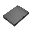 Replacement Battery Shure 95A24863 SB910M for ADX1M Transmitter - 4