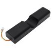 Hobot 21700 4S1P-L Battery Replacement for Legee D7 D8 - 1
