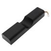 Hobot 21700 4S1P-L Battery Replacement for Legee D7 D8 - 2