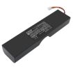 Hobot 21700 4S1P-L Battery Replacement for Legee D7 D8 - 4