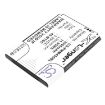 Replacement Battery PM45 Point Mobile 45-BTSC - 2
