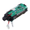 Replacement Battery for Dirt Devil BD30100 13049009 Model - 4