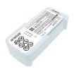 Replacement Battery Inogen 1400-3010-16 BA-500 BA-516 G5 Rove 6 - 2