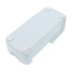 Replacement Battery Inogen 1400-3010-16 BA-500 BA-516 G5 Rove 6 - 3