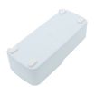 Replacement Battery Inogen 1400-3010-16 BA-500 BA-516 G5 Rove 6 - 4
