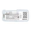 Replacement Battery Inogen 1400-3010-16 BA-500 BA-516 G5 Rove 6 - 5