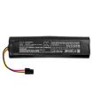 Replacement Battery for Eufy C0914D8 SES T29J6 - 3