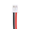 Replacement Battery INR18500 for Alpha II Resident Endodontic - 4