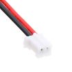Replacement Battery INR18500 for Alpha II Resident Endodontic - 5