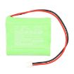 Battery Replacement Igt CUSTOM-232 HRAAU-F3PC-4 REV. A AVP - 3