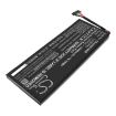 Battery Replacement for Lenovo Legion Go 8APU1 L23B2PK0 L23C2PK0 - 2